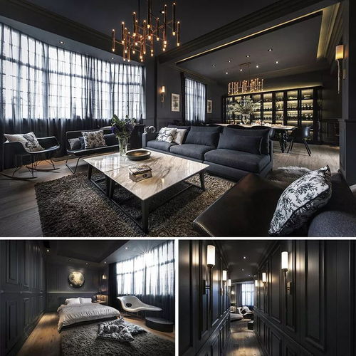 上海好工作 XCOD與眾設計誠聘英才，共筑空間美學未來